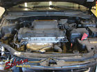 241-11170a Console Front Floor Sedan Fits 241-11170a Console Front Floor Sedan Fits