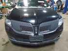 241-01593 Console Front Floor With Rear Utility Tray Fits Mkt