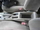 241-10777 Console Front Floor Without Armrest