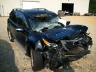 241-11817 Console Front Roof Advance Fits Tl