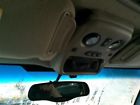 241-02217 Console Front Roof Fits 00-02