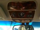 241-01841 Console Front Roof Sunroof With