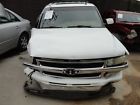 241-02191 Console Front Roof W-communication System