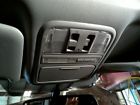 241-11668 Console Front Roof W-sunroof Ex-l