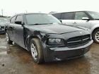241-02318 Console Front Roof Without Sunroof 241-02318 Console Front Roof Without Sunroof