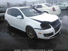 241-11751 Console Front Vin Digit Floor Fits Golf Gti