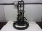 Cooper 143793518lkq Mini 2002-2007 Steering