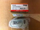 229.to1b02 Corolla 2002 Door Handle Inner