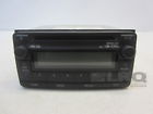 151822291 Corolla - Lkq Toyota 2012