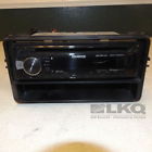 Kdc-hd262u Corolla - Lkq 152528309 Toyota Aftermarket