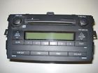153065103 Corolla - Lkq Toyota 09