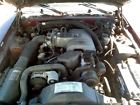 202.fd3h87 Coug Xr7 Seat Front