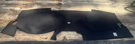 382371-00-25 Covercraft Carhartt Edition Dash Cover 2023-2025 Honda Crv 382371-00-25 Covercraft Carhartt Edition Dash Cover 2023-2025 Honda Crv