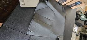 61865-00-25 Covercraft Ltd. Edition Custom Dash Cover For 2010-2015 Chevrolet Camaro 61865-00-25 Covercraft Ltd. Edition Custom Dash Cover For 2010-2015 Chevrolet Camaro