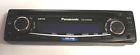 Cq-c1333u Panasonic Single Disc Cd