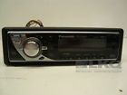 Cq-c3405u - Lkq 131887265 Chevrolet Aftermarket