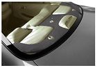 Crdv2zm7004 Coverking Custom Fit Rear Deck