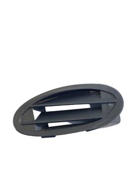 0zx81trmaa Cruiser 2001-2005 Chrysler Pt Left Driver Side Dash Ac Air Vent Grille Defrost