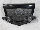 147290418 Cruze - Lkq Chevrolet 2012-2016