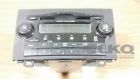 Crv 143505285lkq Honda 08 09