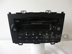 Crv 151999322lkq Honda Disc Cd Player Receiver Radio Lkq Oem Crv 151999322lkq Honda Disc Cd Player Receiver Radio Lkq Oem
