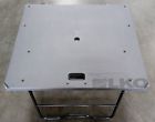 132865956 Crv - Lkq Honda 1998