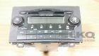 143505285 Crv - Lkq Honda 08
