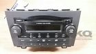 146706261 Crv - Lkq Honda 08