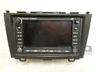 86966975 Crv - Lkq Honda 2007