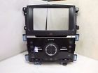 Ct4t-18a802-cf Ford 12 2012 Edge
