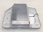 Ct4t-18b849-ac 183605216lkq Ford Taurus Sony Amplifier Amp Oem Lkq