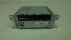 Ct4t-19c107-cd 175696245lkq Ford Edge Cd Radio Oem Lkq
