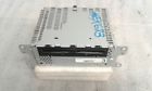 Ct4t19c107cd 176594049lkq Lincoln Mkx Receiver Cd Player Oem Ct4t19c107cd 176594049lkq Lincoln Mkx Receiver Cd Player Oem