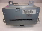 20988320 Cts 161621756lkq Cadillac Satellite Radio Receiver Cd Player Id Oem