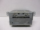 20773370 Cts 172425777lkq Cadillac Am Fm Cd Radio Receiver Oem Lkq