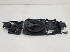 Cts 174436738lkq Cadillac Bose Subwoofer Sub Bracket Pair Of Speakers Oem
