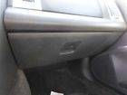 260.gm6t04 Cts 2004 Glove Box 772996