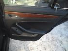 205.gm6u08 Cts Door Trim Panel Rear