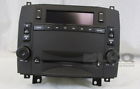 149496940 Cts - Lkq Cadillac 06