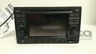 153272046 Cube - Lkq Nissan 12