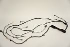 Cv6t14335 Ford 2013-14 Focus St