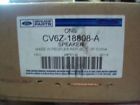 Cv6z18808a Ford New Oem Rh Right Passengers Or Lh Left Drivers Cv6z18808a Ford New Oem Rh Right Passengers Or Lh Left Drivers