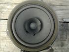 Cv6z18808f Ford Oem 12-16 Focus