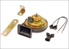 D1920c Ac Delco Brand New Genuine Accessory Horn