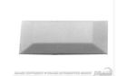 D1az-13783-b Scott Drake Interior Light Lens