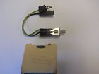D1az-14413-a Ford Nos 1969 70 D1az-14413-a Ford Nos 1969 70