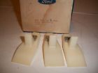 D4az-5322992-a Ford Nos 1974-76 Ltd