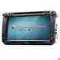 D5153zu N A Us 8 C Head Unit Car Dvd Player Gps Nav Radio Stereo For Volkswagen Vw D5153zu N A Us 8 C Head Unit Car Dvd Player Gps Nav Radio Stereo For Volkswagen Vw