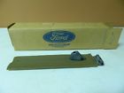 D5uz-19a760-a D5uz19a760a Ford New Oem 1993-1996