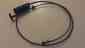 D5zb-16c656-aa Release 1974 1978 Mustang Latchcable Hood